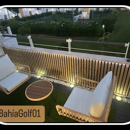 Bahiagolf01 *