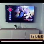 Bahiagolf01 ليبي