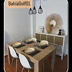 Bahiagolf01 *
