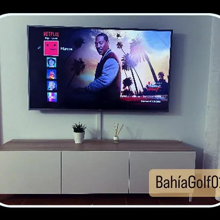 Bahiagolf01 莱佩