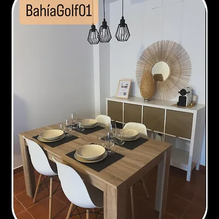 Bahiagolf01 *