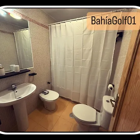 Bahiagolf01 *