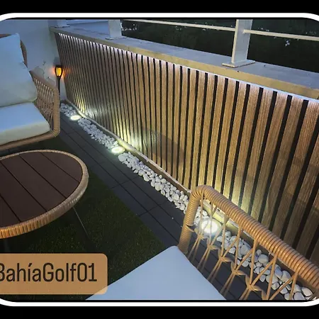 Bahiagolf01 莱佩