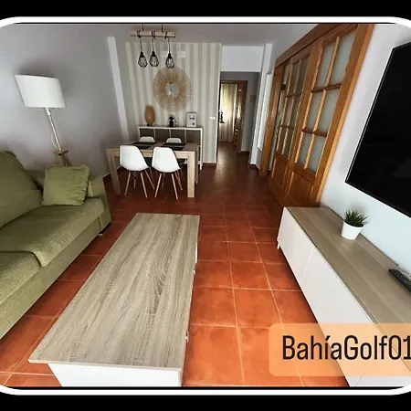 Bahiagolf01 *