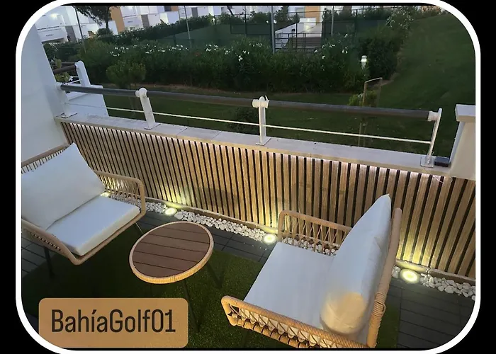 Bahiagolf01 *