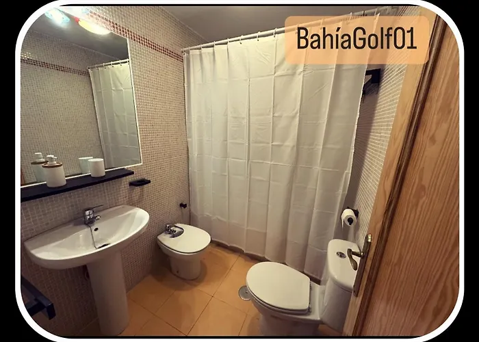 Bahiagolf01 *